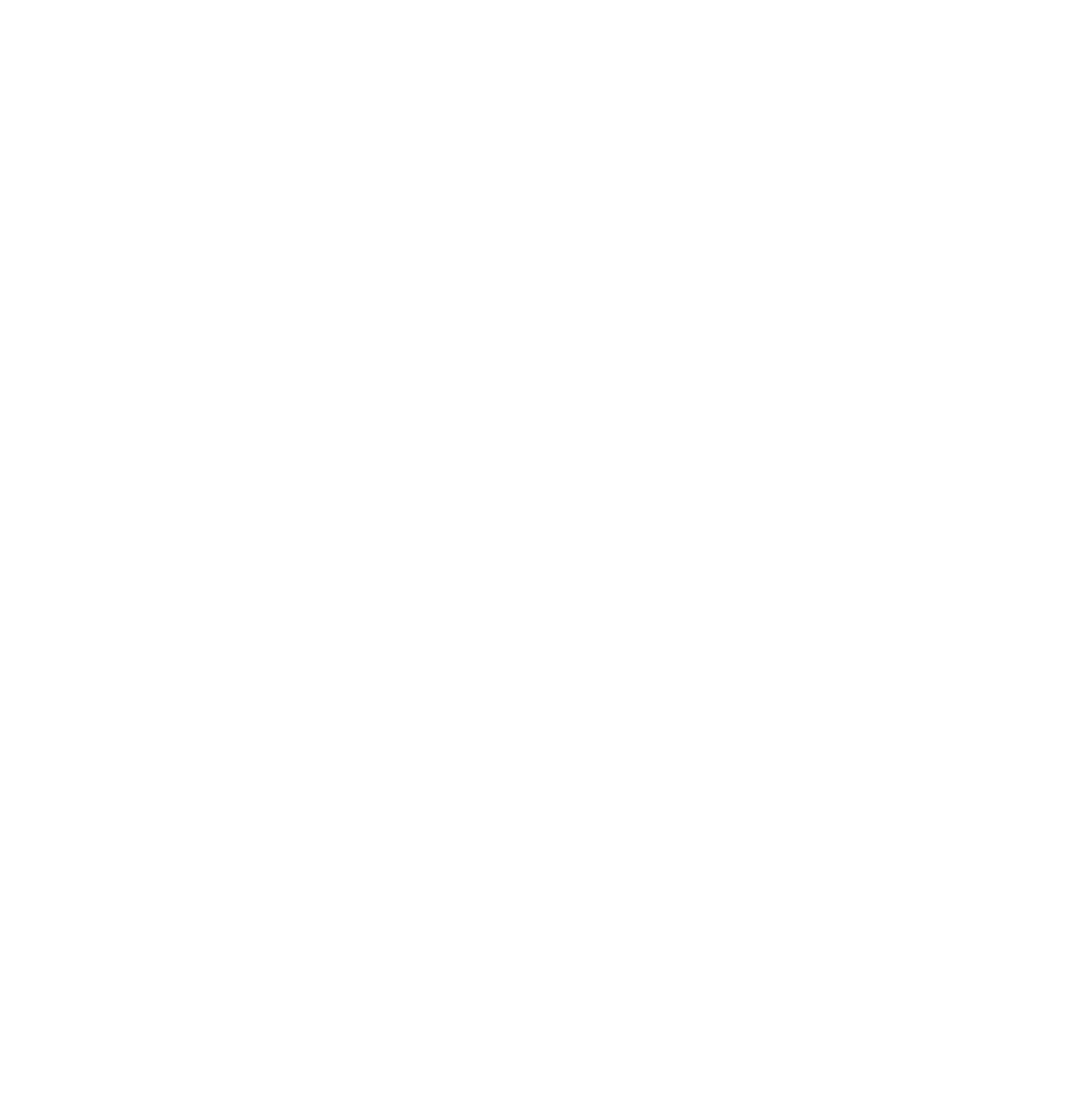 Tribunals Ontario Logo Mobile