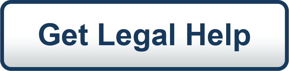 Link to Getting Legal Help webpage