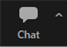 Image of the Chat icon.