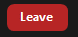 Image of the Leave button for the main meeting room.