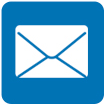 Mail icon