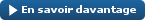 En savoir davantage