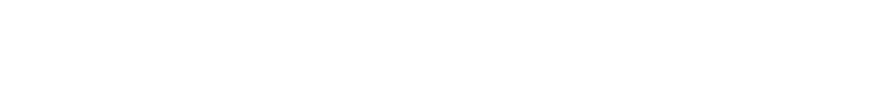 Tribunals Ontario Logo